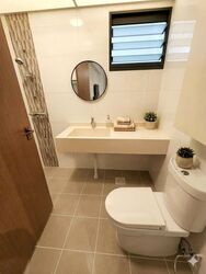 Blk 94 Skyparc @ Dawson (Queenstown), HDB 4 Rooms #543816961